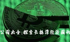 长沙区块链投资公司大全：探索长株潭经济圈的