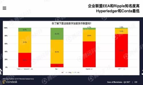探索数字货币背后的科技公司：推动金融革命的力量